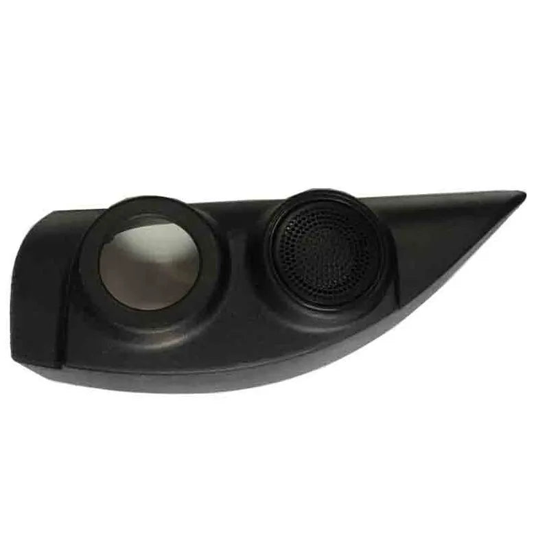 Doblo Yan Ayna İç Plastiği İç Sol 2011-2022 Srk 735498632