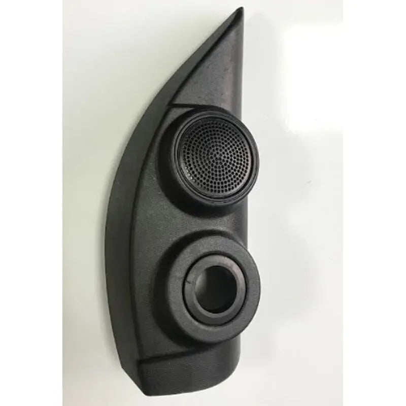 Doblo Yan Ayna İç Plastiği İç Sağ 2011-2022 Srk 735498630