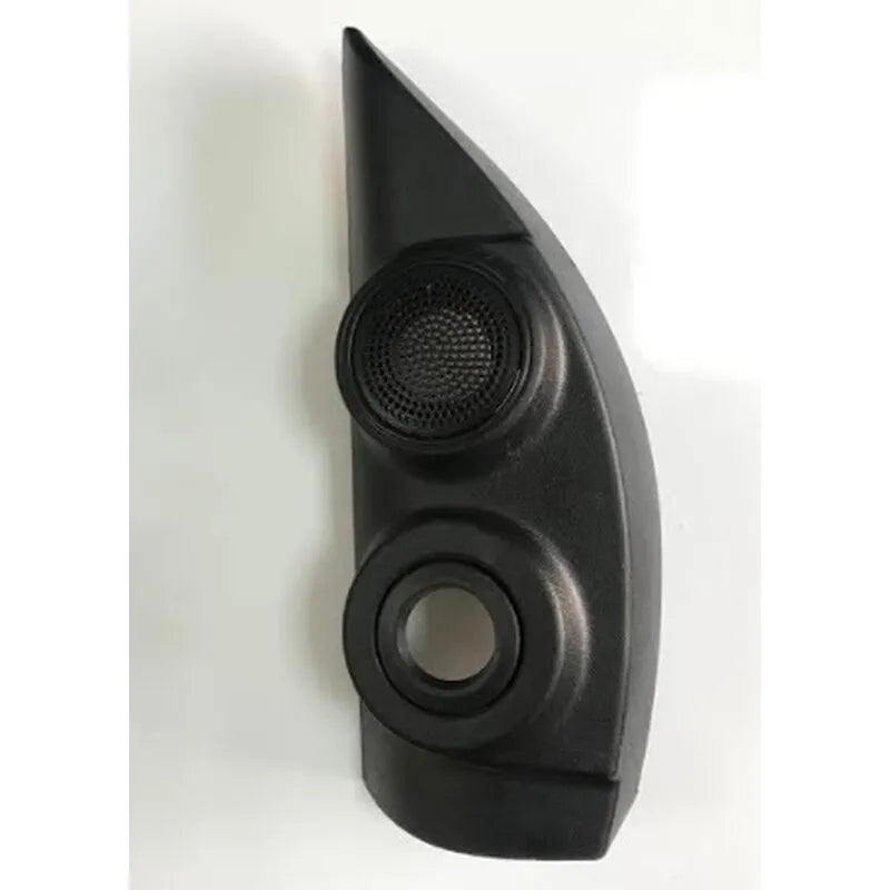 Doblo Yan Ayna İç Plastiği İç Sol 2011-2022 Srk 735498631