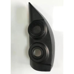 Doblo Yan Ayna İç Plastiği İç Sol 2011-2022 Srk 735498631