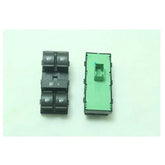 Egea Cam Butonu Sol 2016-2019 Srk 735631478