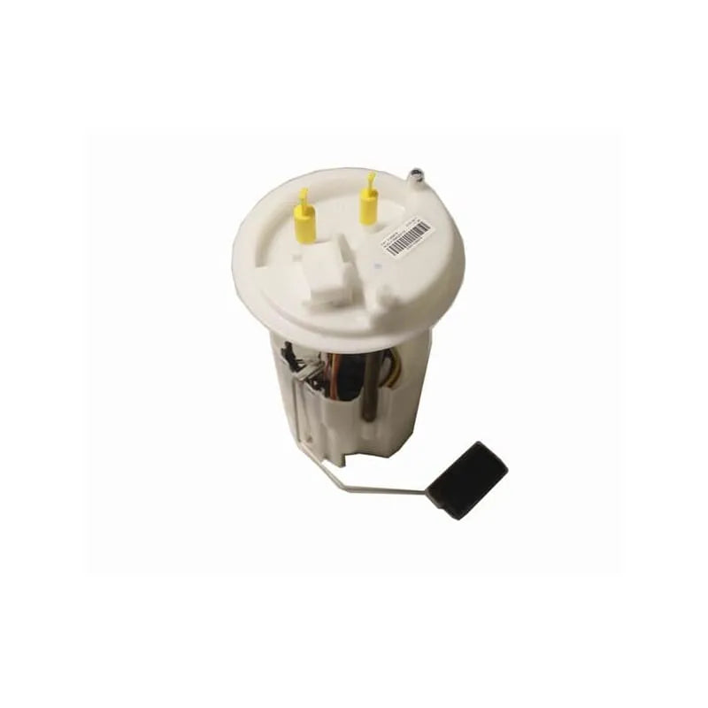 Egea Yakıt Depo Şamandırası 2016-2019 Srk 51856578