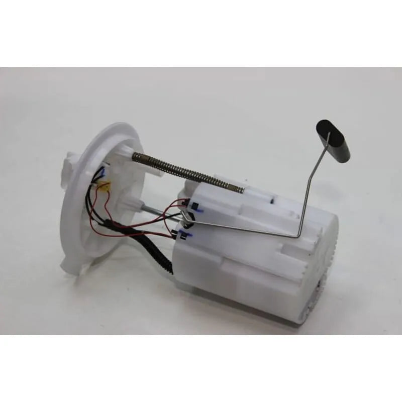 Egea Yakıt Depo Şamandırası 2016-2019 Srk 52007141