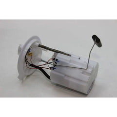 Egea Yakıt Depo Şamandırası 2016-2019 Srk 52007141