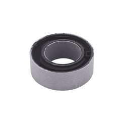 Clio Dingil Burcu 1999-2008 Srk 7700776733