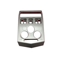 Logan Anahtar Kumanda Grubu Çerçevesi 2002-2014