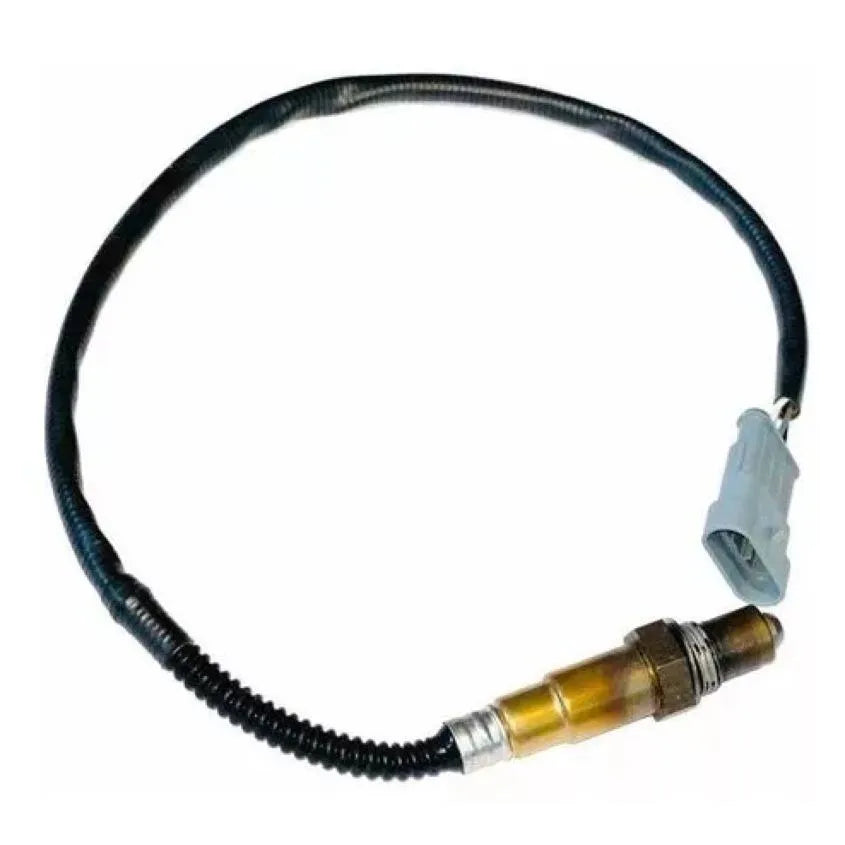 Punto Oksijen Sensörü 2009-2011 Srk 46762653