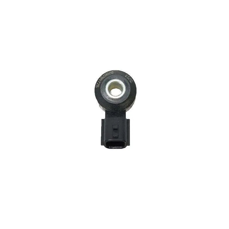 Lodgy Vuruntu Sensörü 2012-2017 Srk 8200789728