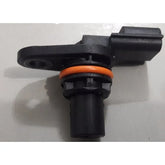 Megane Eksantirik Mil Sensörü 2010-2015 Srk 237318108R