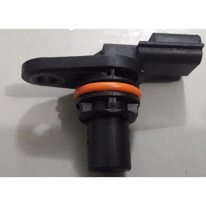 Kangoo Eksantirik Mil Sensörü 2010-2015 Srk 237318108R