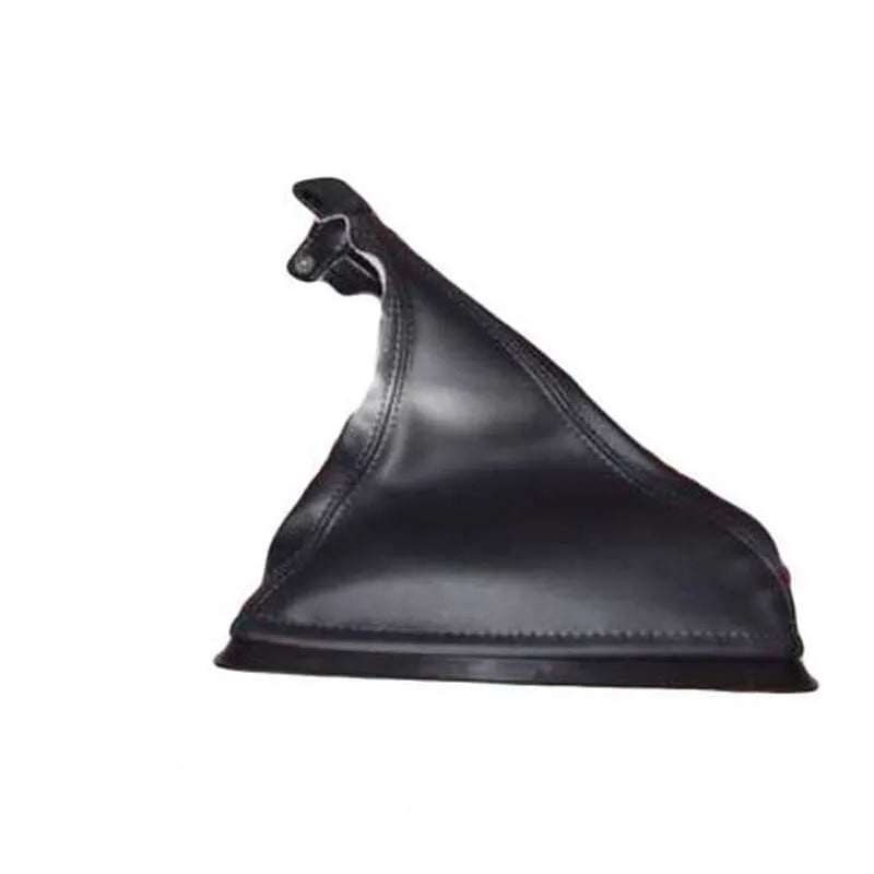 Palio El Fren Kolu Körüğü 1997-2015 Srk 735405066