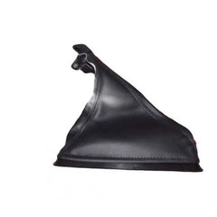 Palio El Fren Kolu Körüğü 1997-2015 Srk 735405066