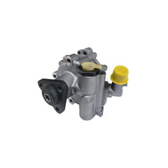 Ducato Direksiyon Pompası 2007-2022 Srk 1393872080