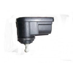 Doblo Far Yükseklik Ayar Motoru 2001-2010 Srk 98845046