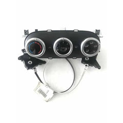 Fiat 500 Kalorifer Klima Kumandası 2013-2014 Srk 735557283