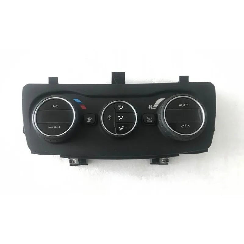 Egea Kalorifer Klima Kumandası 2016-2019 Srk 735630735