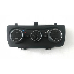 Egea Kalorifer Klima Kumandası 2016-2019 Srk 735630735