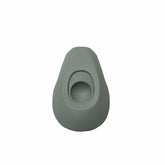 Megane Ön Emniyet Kemeri Yükseklik Ayar Düğmesi 2010-2015