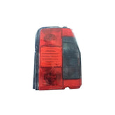 Tipo Arka Stop Lambası Sağ 1990-2000 Srk 46442563