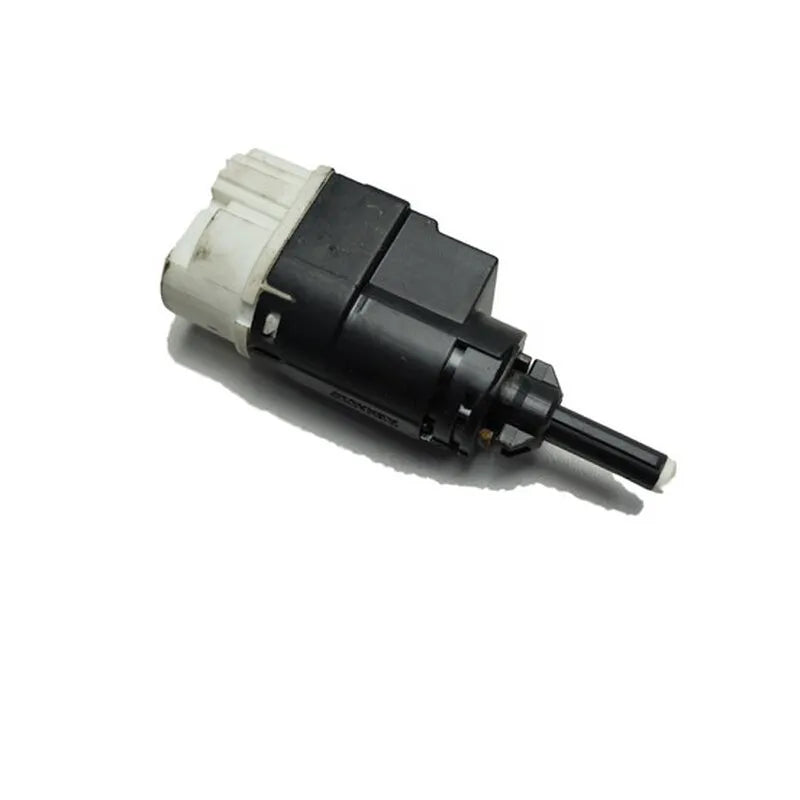 Captur Fren Pedal Müşürü 2013-2019 Srk 253206170R