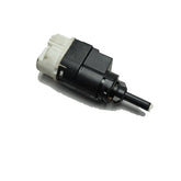 Captur Fren Pedal Müşürü 2013-2019 Srk 253206170R