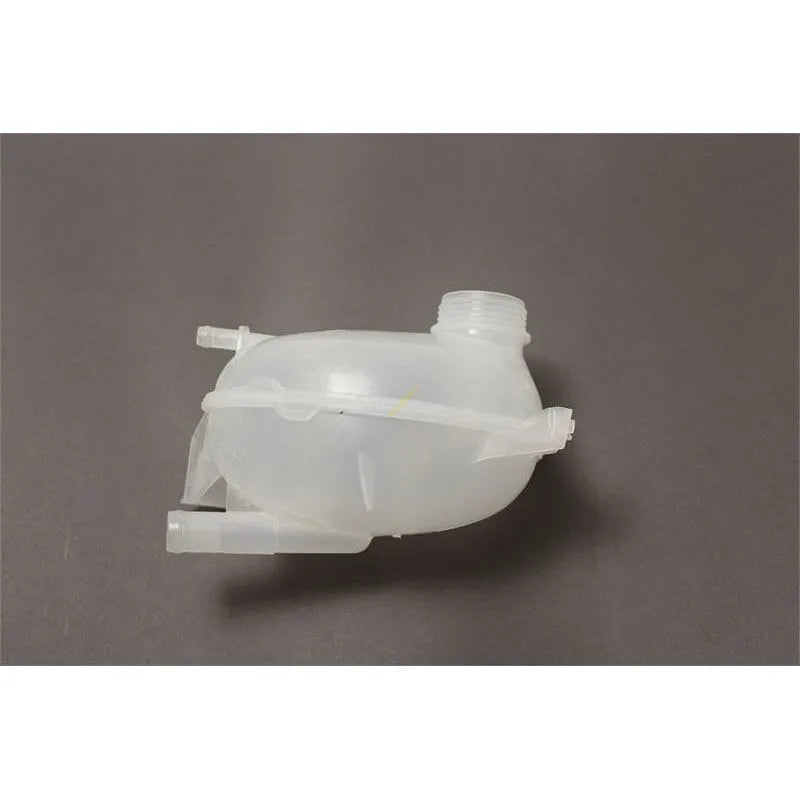 Duster Radyatör Su Deposu 2011-2022 Srk 217100158R