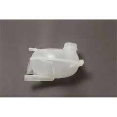 Lodgy Radyatör Su Deposu 2012-2022 Srk 217100158R