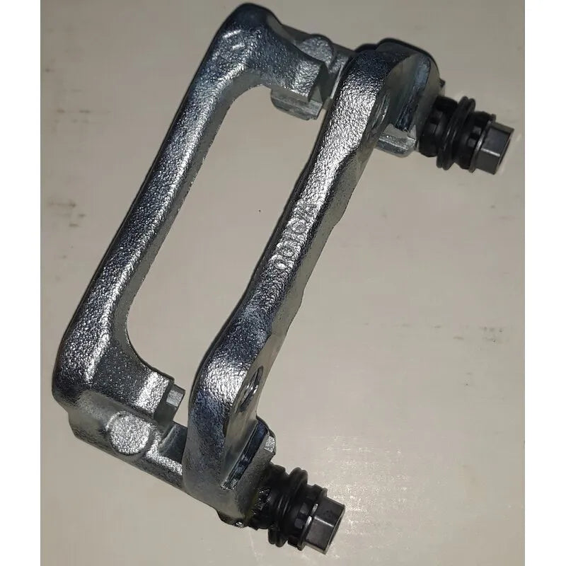 Fluence Arka Fren Kaliper Başlığı 2008-2015 Srk 440017348R