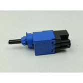 Clio Debriyaj Pedal Müşürü 2013-2018 Srk 253256730R