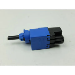 Clio Debriyaj Pedal Müşürü 2013-2018 Srk 253256730R