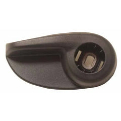 Egea Koltuk Yatırma Kolu 2016-2019 Srk 55177648