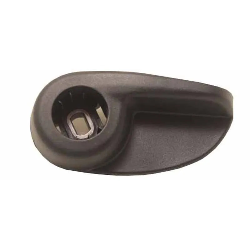 Egea Koltuk Yatırma Kolu 2016-2022 Srk 55177649