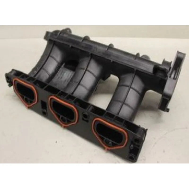 Captur Emme Manifoldu 2013-2019 Srk 140032844R