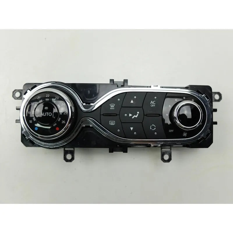 Clio Kalorifer Klima Kumandası 2013-2018 Srk 275101414R