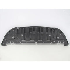 Clio Ön Tampon Alt Muhafazası 2013-2018 Srk 622563607R