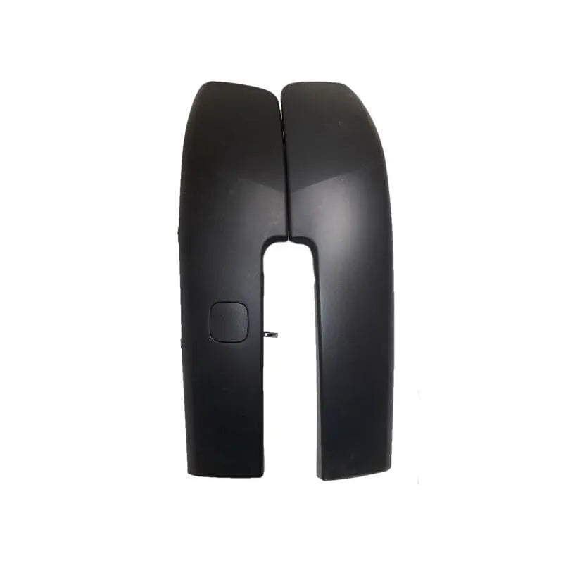 Megane Ön Tampon Bandı 2004-2009 Srk 7701474481