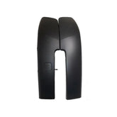 Megane Ön Tampon Bandı 2004-2009 Srk 7701474481