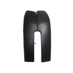 Megane Ön Tampon Bandı 2004-2009 Srk 7701474481