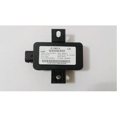 Linea Lastik Basınç Aktarım Modülü 2007-2015 Srk 51969289