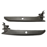 Megane Gündüz Farı Kaşı 2016-2019 Srk 601992796R