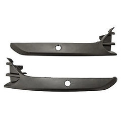 Clio Gündüz Farı Kaşı 2013-2018 Srk 601992796R