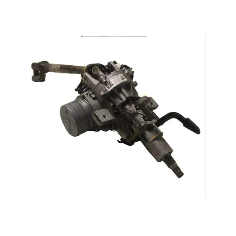 Egea Direksiyon Kolonu 2016-2019 Srk 51950637