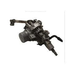 Egea Direksiyon Kolonu 2016-2019 Srk 51950637