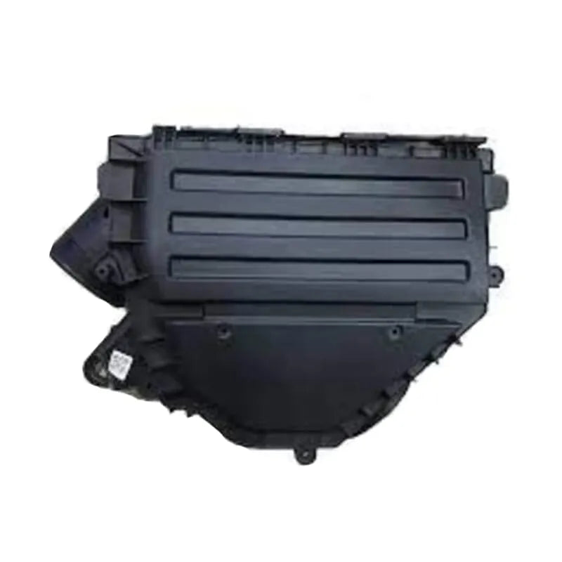 Doblo Hava Filtre Kutusu 2016-2022 Srk 51968076