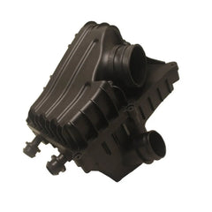 Egea Hava Filtre Kutusu 2016-2019 Srk 51982018