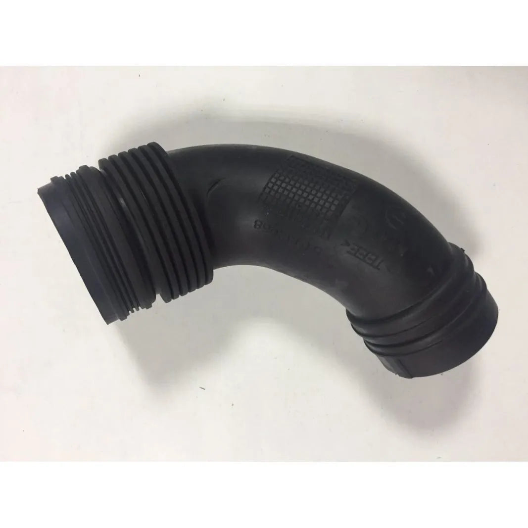 Egea Hava Filtre Kutusu Hortumu 2016-2019 Srk 51982068