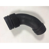 Egea Hava Filtre Kutusu Hortumu 2016-2019 Srk 51982068