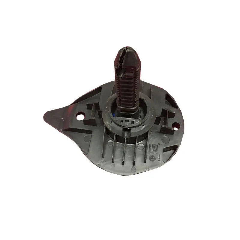 Clio Stepne Beşiği 2009-2018 Srk 8200367262