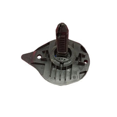 Laguna Stepne Beşiği 2003-2007 Srk 8200367262