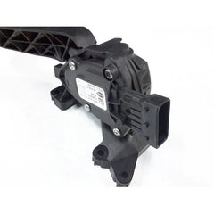 Fiat 500 Gaz Pedalı 2015-2022 Srk 51942423